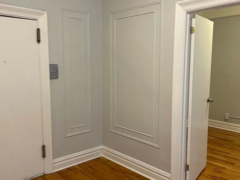 42 Vroom St — Photo 7