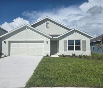 11929 MOUNTAIN ISLAND TRAIL, Parrish, FL, 34219