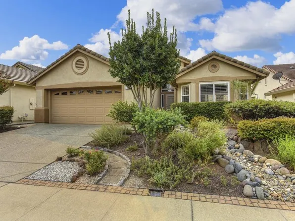 7448 School House Ln, Roseville, CA 95747