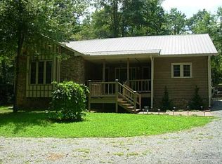 294 Casey Dr, Adairsville, GA 30103