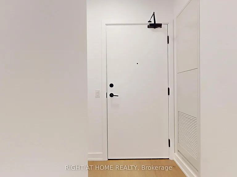 91 Montclair Ave #837 — Photo 36