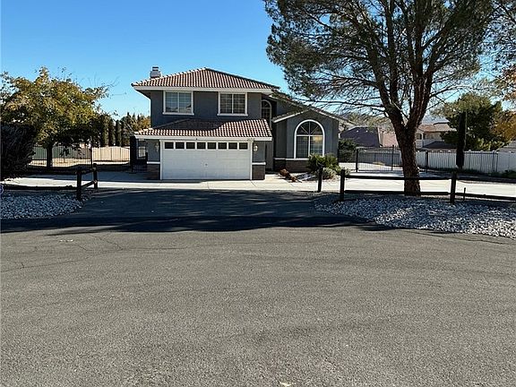 2nd image of 26795 Stirrup Ln