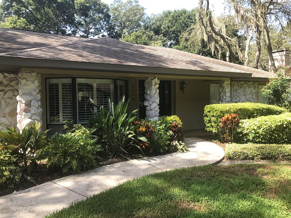 1st image of 3030 Wister Cir
