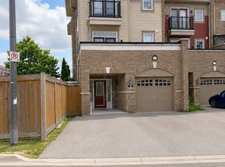 218 Dougall Ave, Caledon, ON L7C3T6