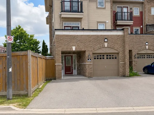 218 Dougall Ave, Caledon, ON L7C 3T6