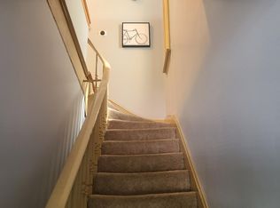 1510 N Sedgwick St #3F, Chicago, IL 60610
