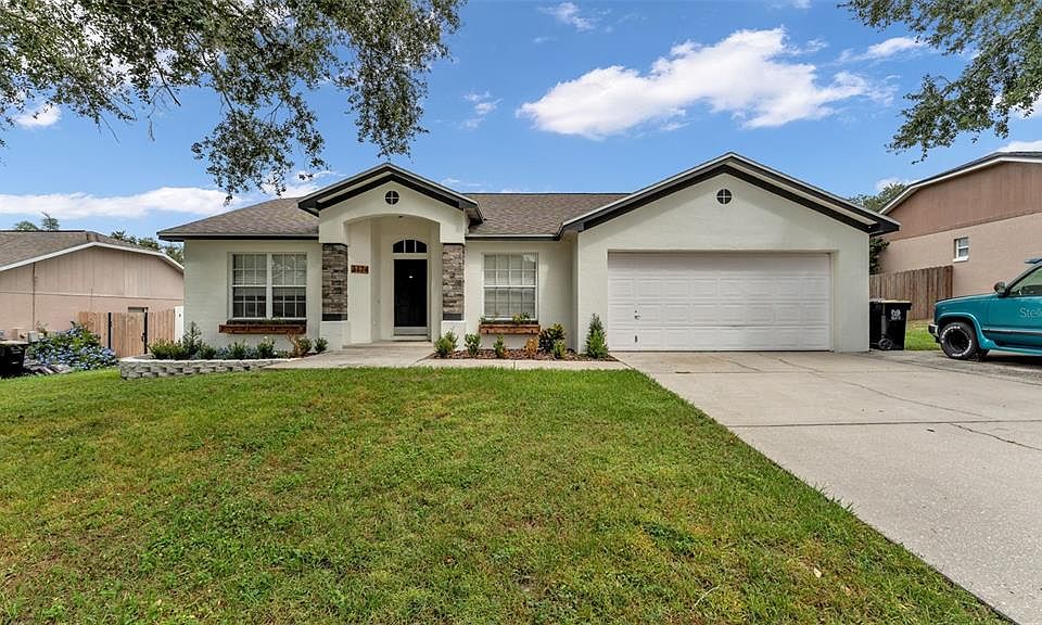 1st image of 3174 VALLEY VISTA CIRCLE