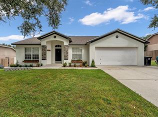 3174 Valley Vista Cir, Lakeland, FL 33812