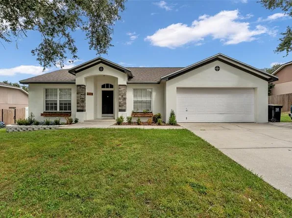 3174 Valley Vista Cir, Lakeland, FL 33812
