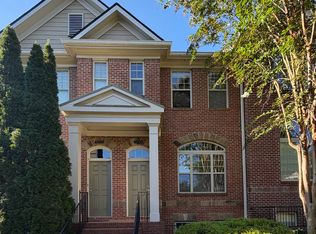 10748 Ellicot Way, Johns Creek, GA 30022