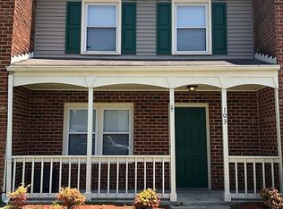103 Wethersfield Park, Yorktown, VA 23692