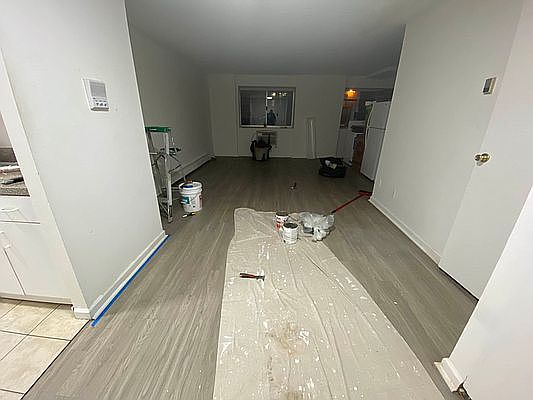 1st image of 75-05 113th St #1H