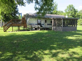 Water View Loop, Savannah, TN 38372