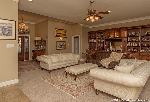 5th image of 2013 Fringewood Dr