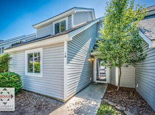 16 Rudwick Cir, Goose Creek, SC 29445