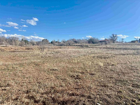 2nd image of State Rd #68