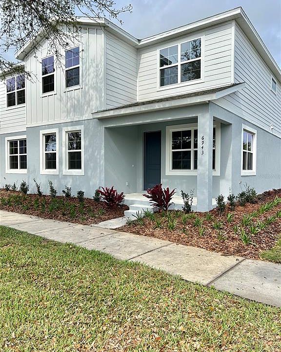 1st image of 6901 FIVE OAKS DRIVE