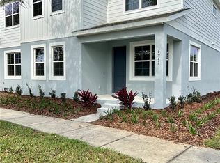 6901 Five Oaks Dr, Saint Cloud, FL 34771