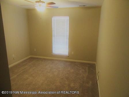 3rd image of 7341 Pecan Meadow Dr E