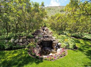 758 E Draper Heights Way, Draper, UT 84020