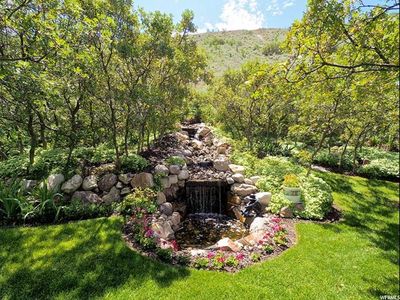 758 E Draper Heights Way, Draper, UT, 84020