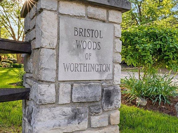 2nd image of 292 Bristol Woods Ct