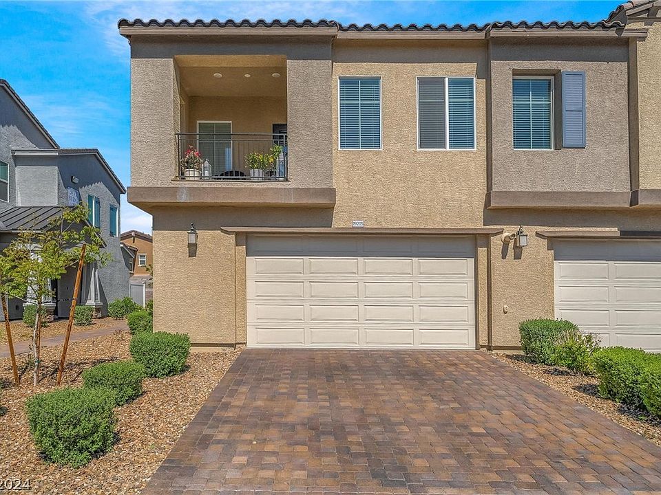 1st image of 3700 Canis Minor Ln #19205
