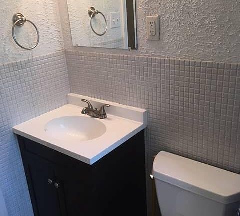 5th image of 7119 South St #210