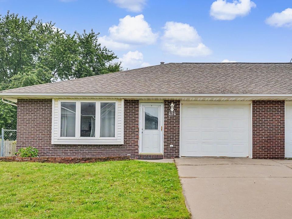 1st image of 525 Augusta Cir