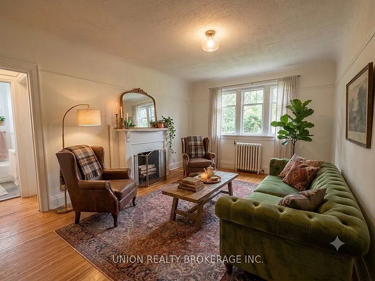 84 Willow Ave #30 — Photo 1