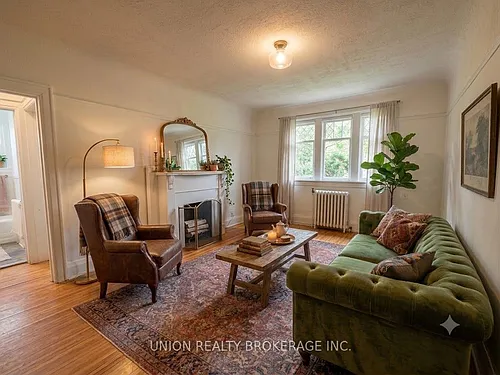 84 Willow Ave #30 Photo 1