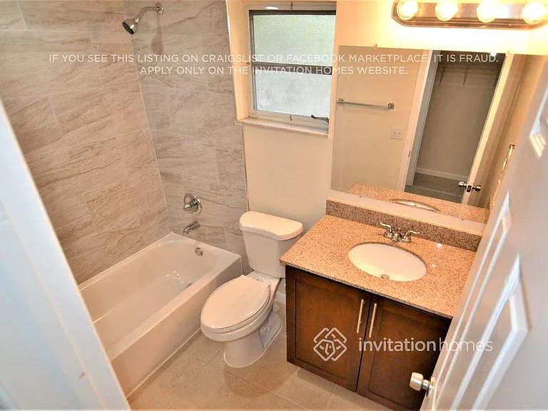 3339 NW 69th Ct — Photo 7