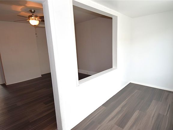 3rd image of 69 Orchard St