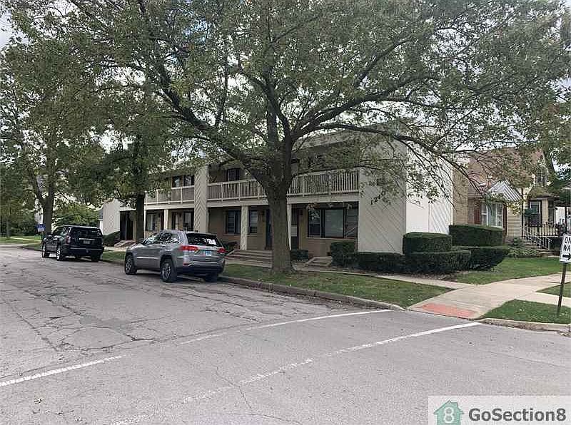 1st image of 2503 Orchard St