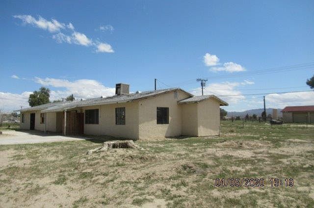1st image of 36408 Shady Ln