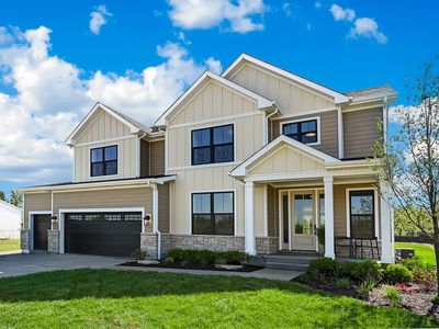 12901 Marble St, Lemont, IL, 60439