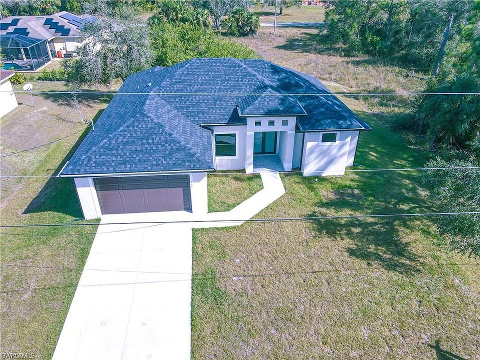 1st image of 139 Beckley DR