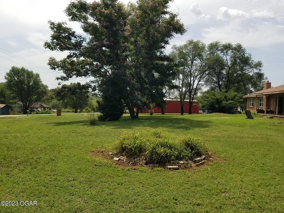 888 Highway W W Pineville, MO, 64856 Apartments for Rent Zillow