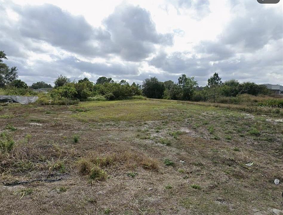 1st image of 2911 2ND STREET SW LOT 1