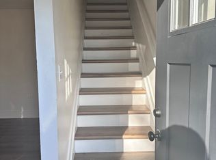 315 Hamilton Dr NE APT 8, Concord, NC 28025