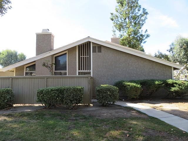 1st image of 2061 W Redlands Blvd APT 14A