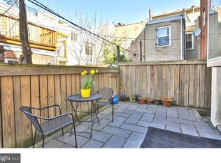 606 S Delhi St, Philadelphia, PA 19147
