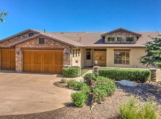 670 Driftwood Ct, Prescott, AZ 86305