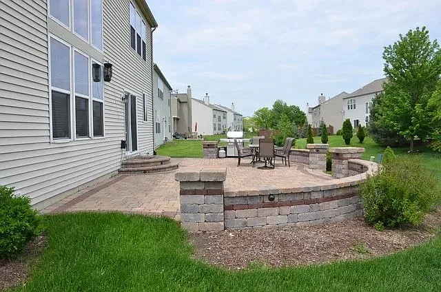 346 Osage Dr — Photo 17