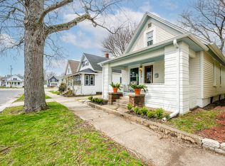 813 Michigan Ave, Saint Joseph, MI 49085