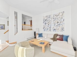 1 Marina Dr Unit 1, Hull, MA 02045
