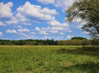 Cowens Corners Rd LOT WP001, Conewango Valley, NY 14726