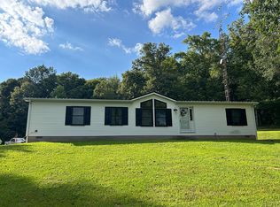 6336 N 175 E, Jasper, IN 47546
