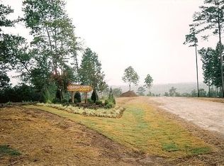 60 Brushy Ln, Arley, AL 35541