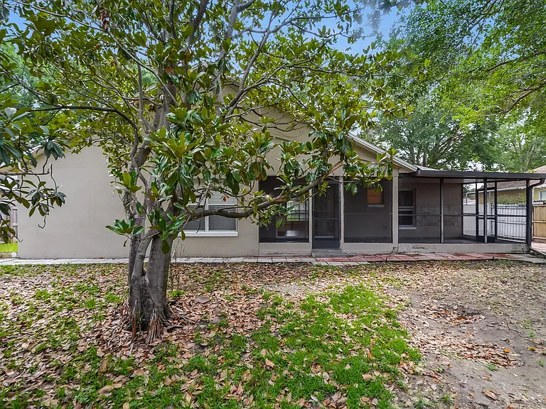 1254 Countrywind Dr — Photo 16